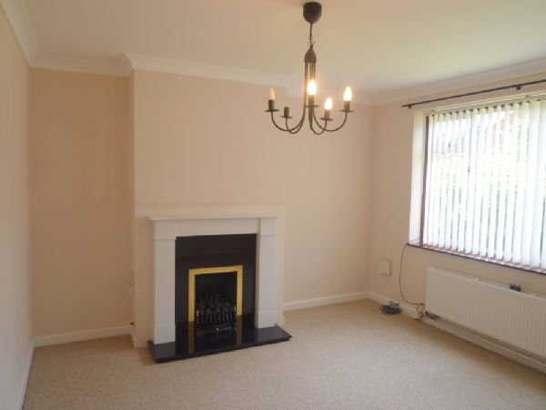 Michael Anthony Tring - Tring - Photo 4